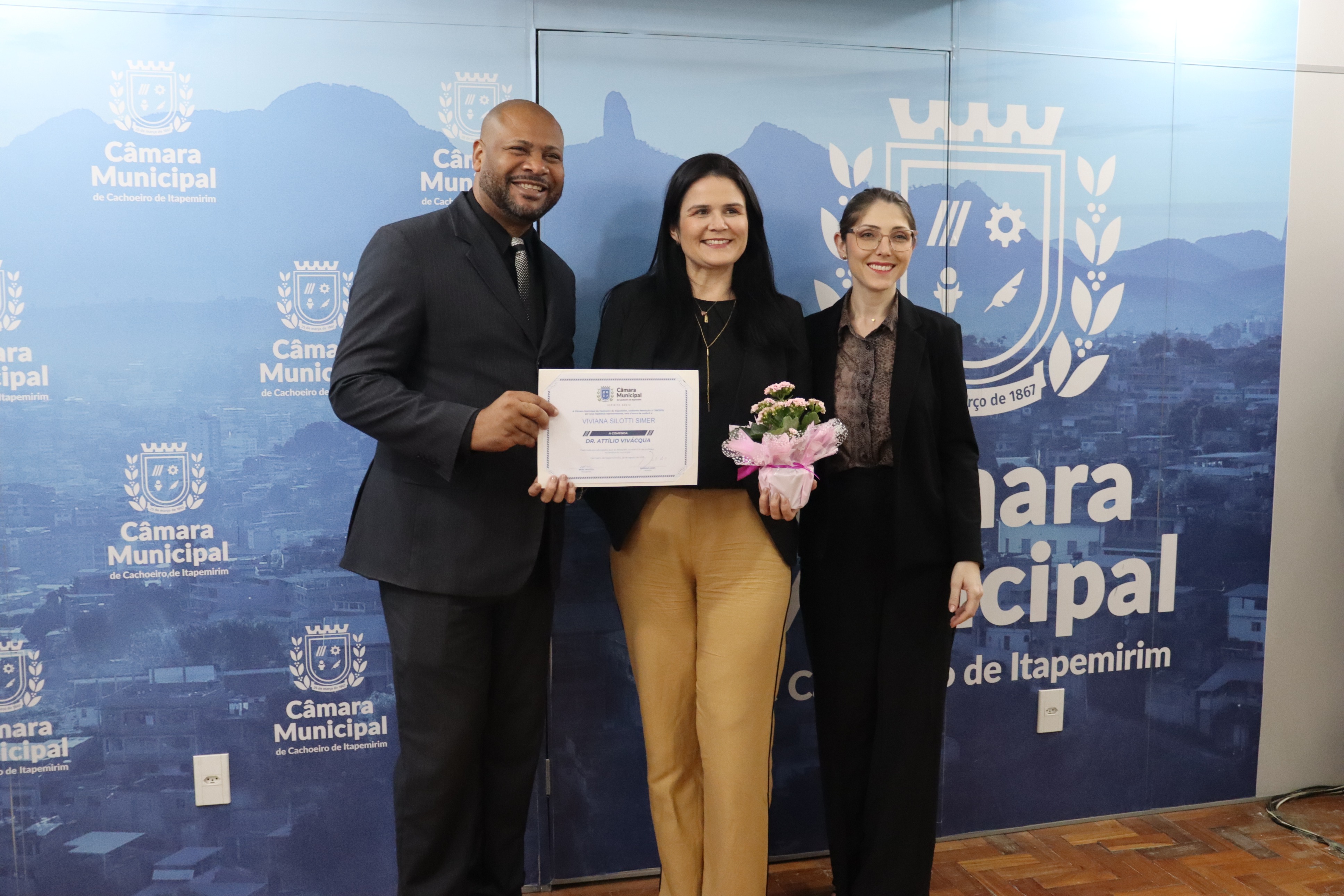 28-08-2023 (278).JPG