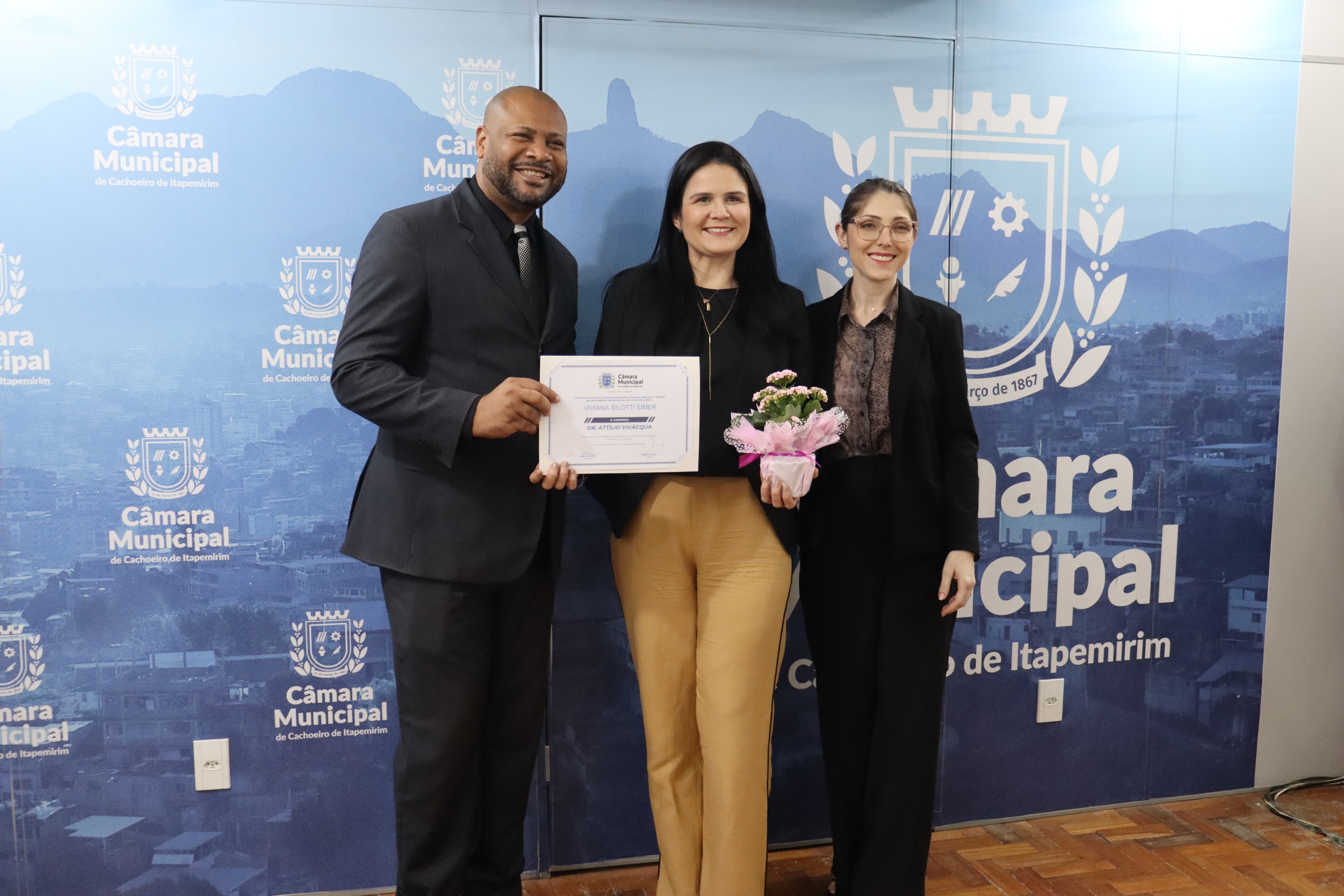 28-08-2023 (279).JPG