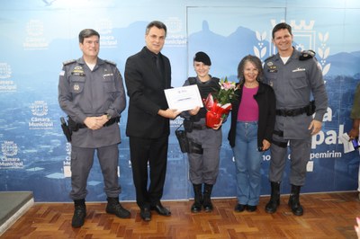 28-08-2023 (28).JPG 28-08-2023 (28).JPG