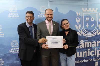 28-08-2023 (280).JPG