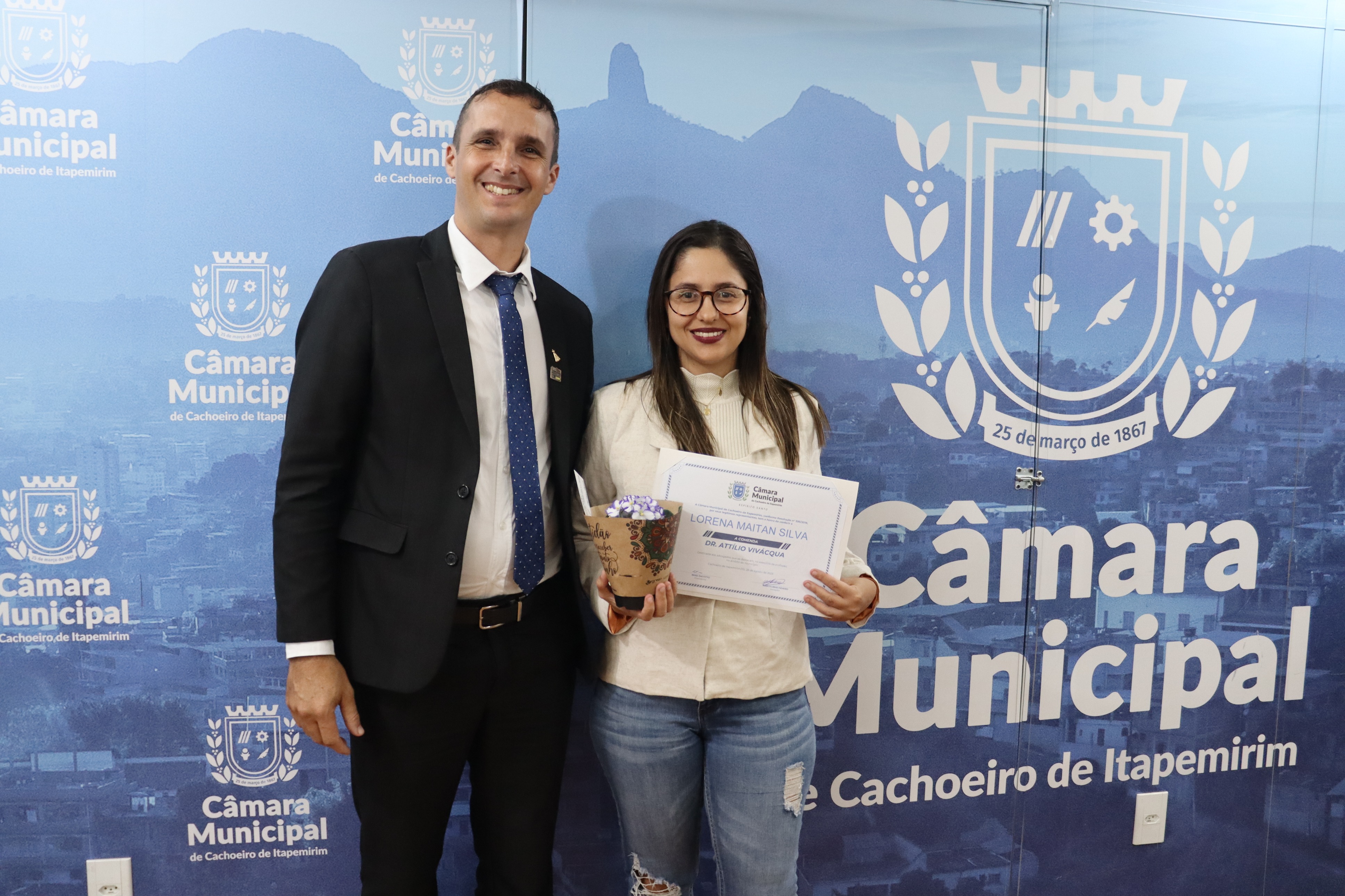 28-08-2023 (283).JPG