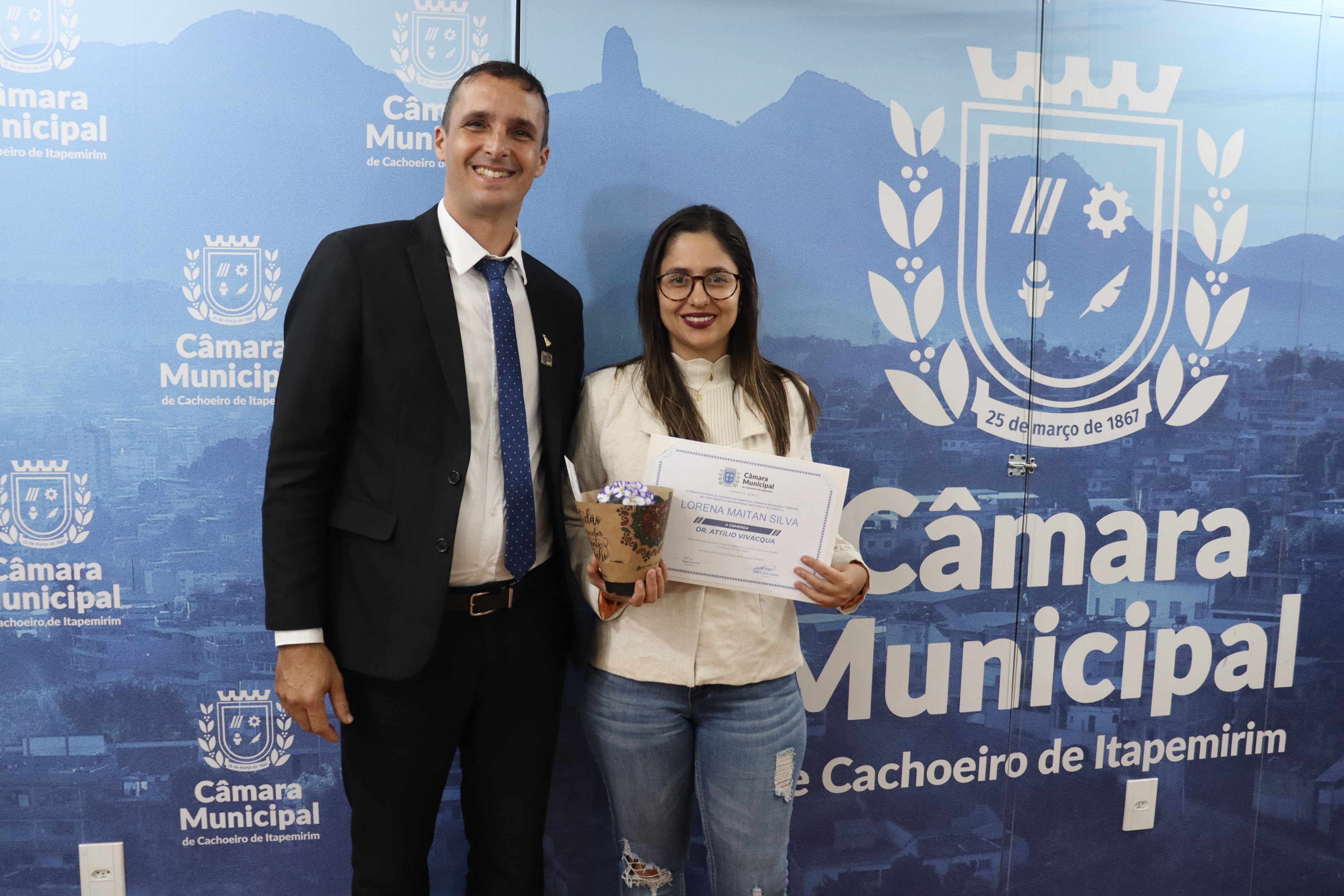 28-08-2023 (284).JPG