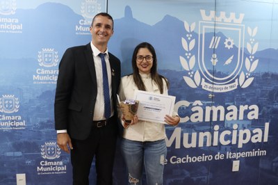 28-08-2023 (284).JPG