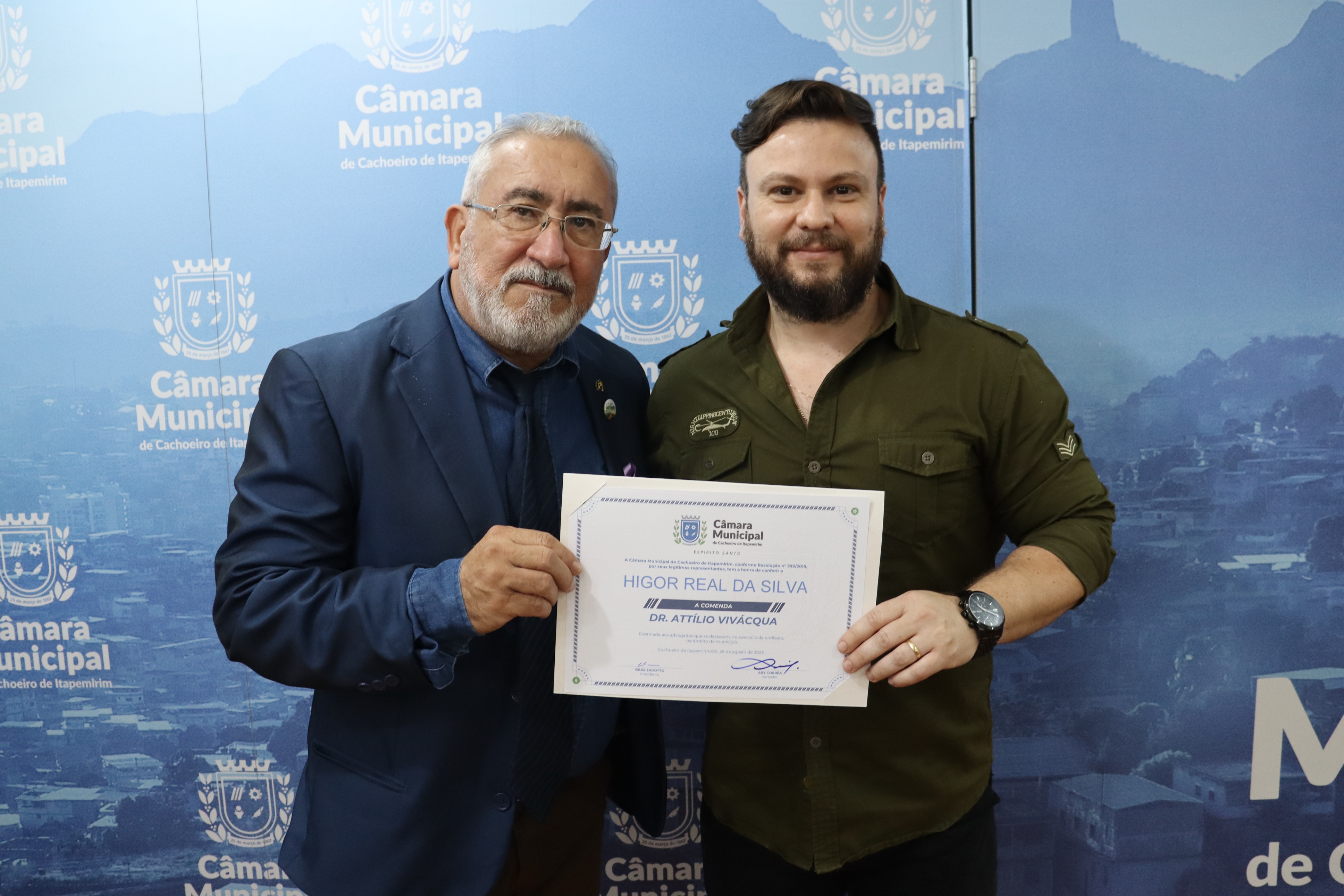 28-08-2023 (285).JPG