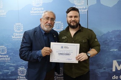 28-08-2023 (285).JPG