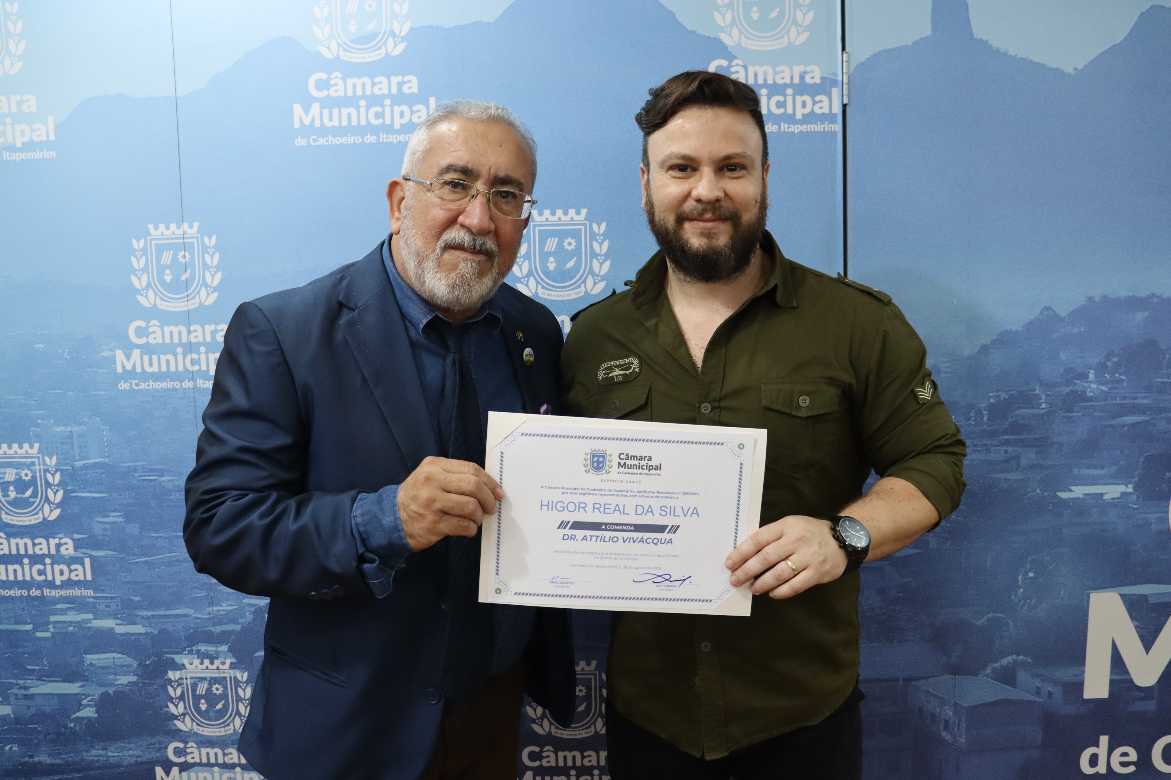 28-08-2023 (286).JPG