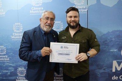 28-08-2023 (287).JPG