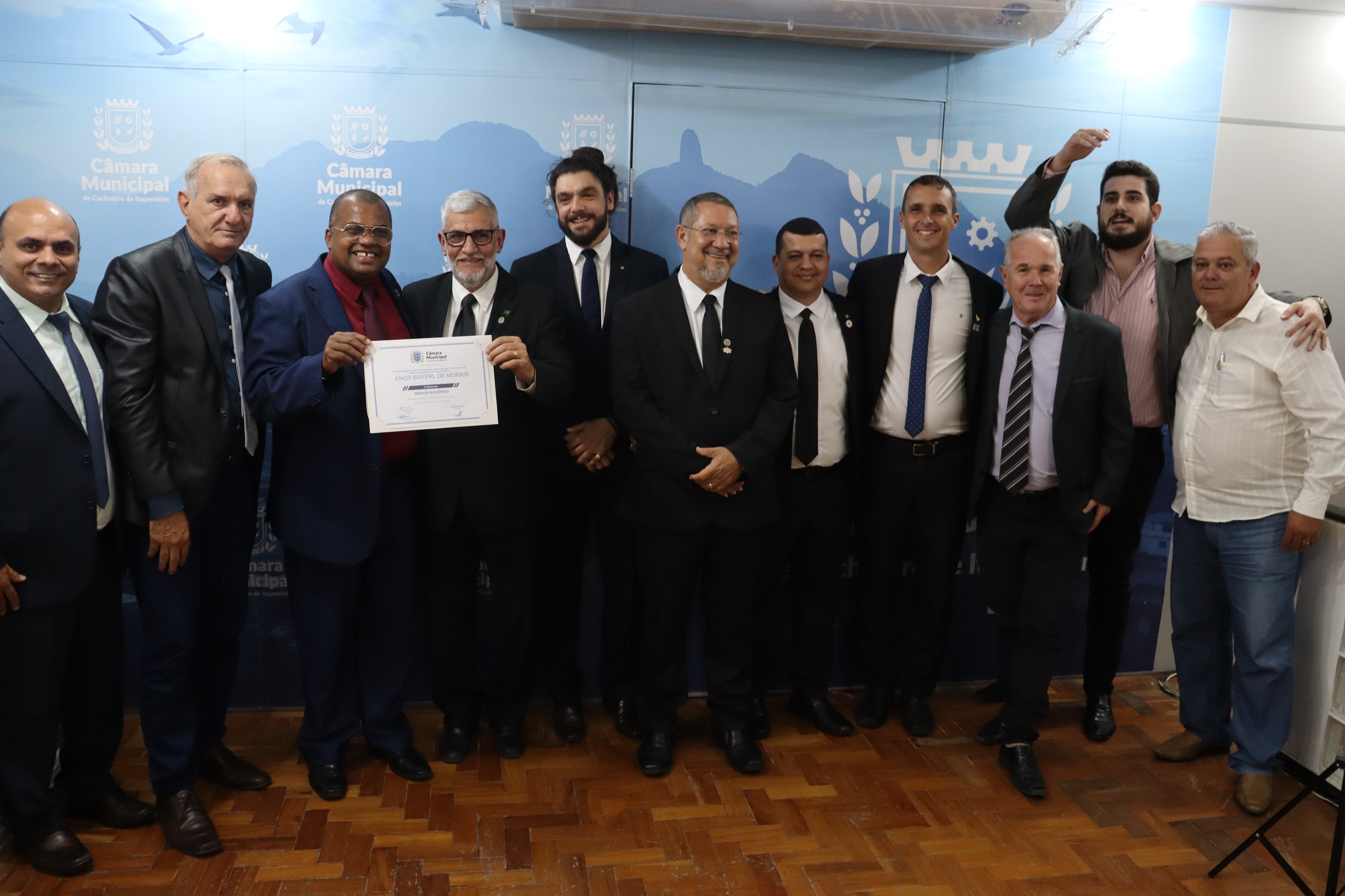 28-08-2023 (288).JPG