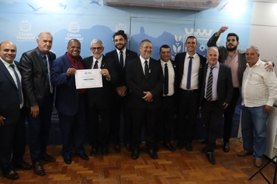 28-08-2023 (288).JPG