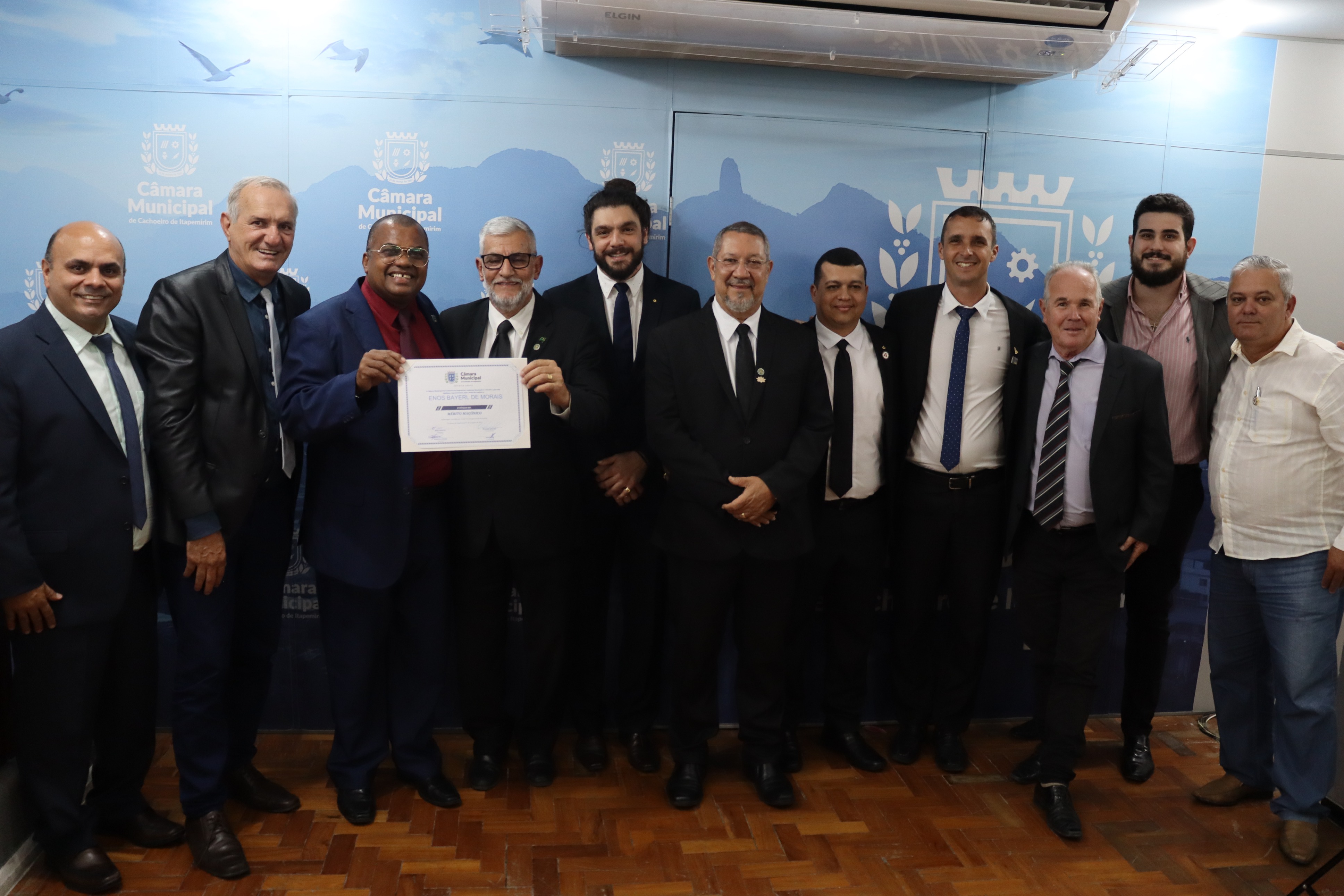 28-08-2023 (289).JPG