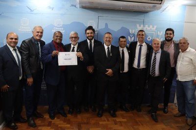 28-08-2023 (289).JPG