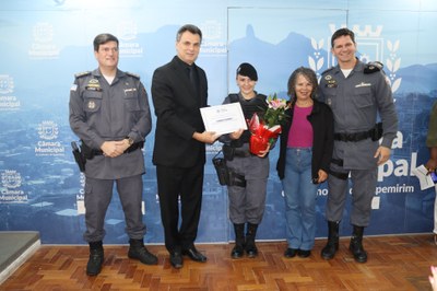 28-08-2023 (29).JPG 28-08-2023 (29).JPG