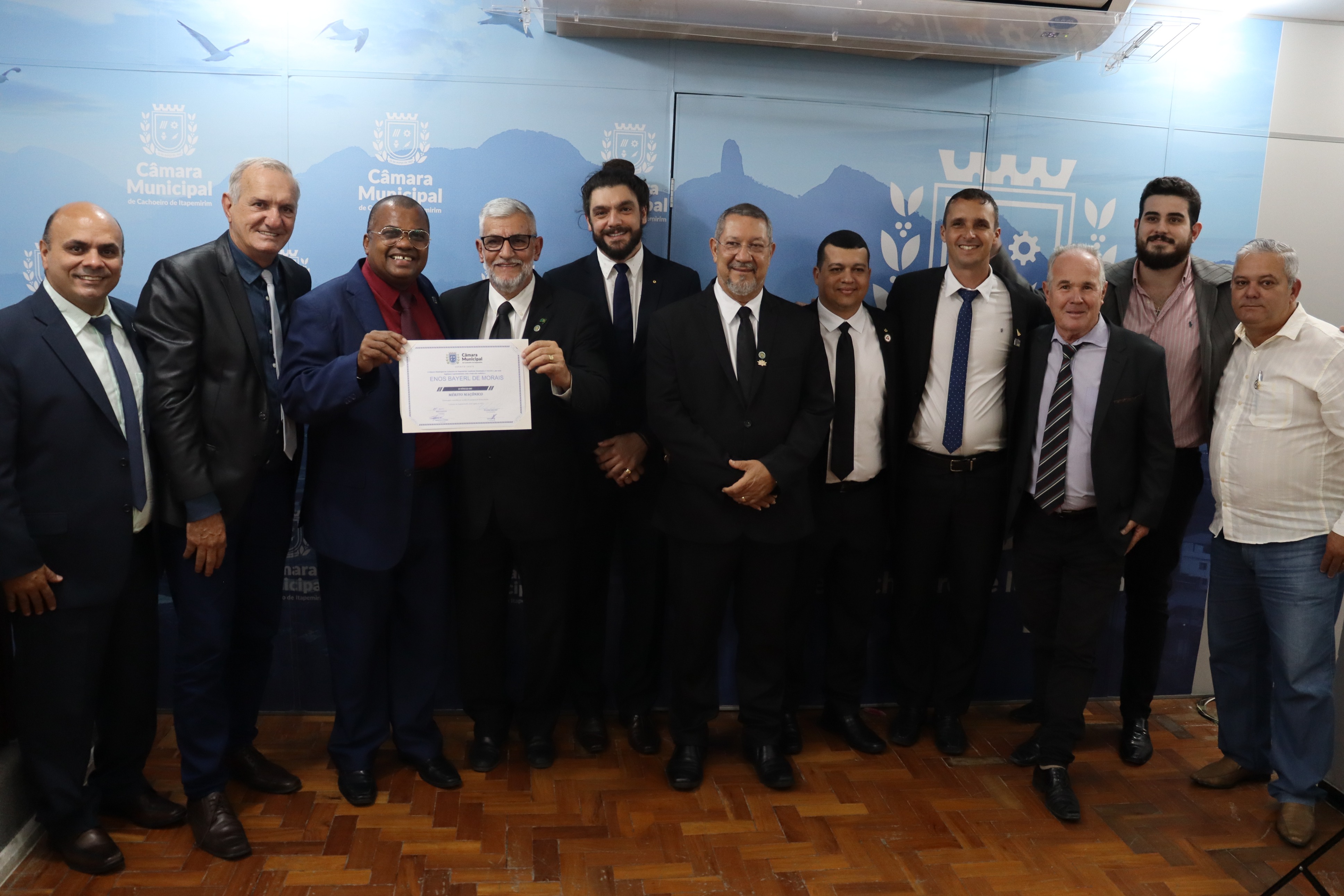 28-08-2023 (290).JPG