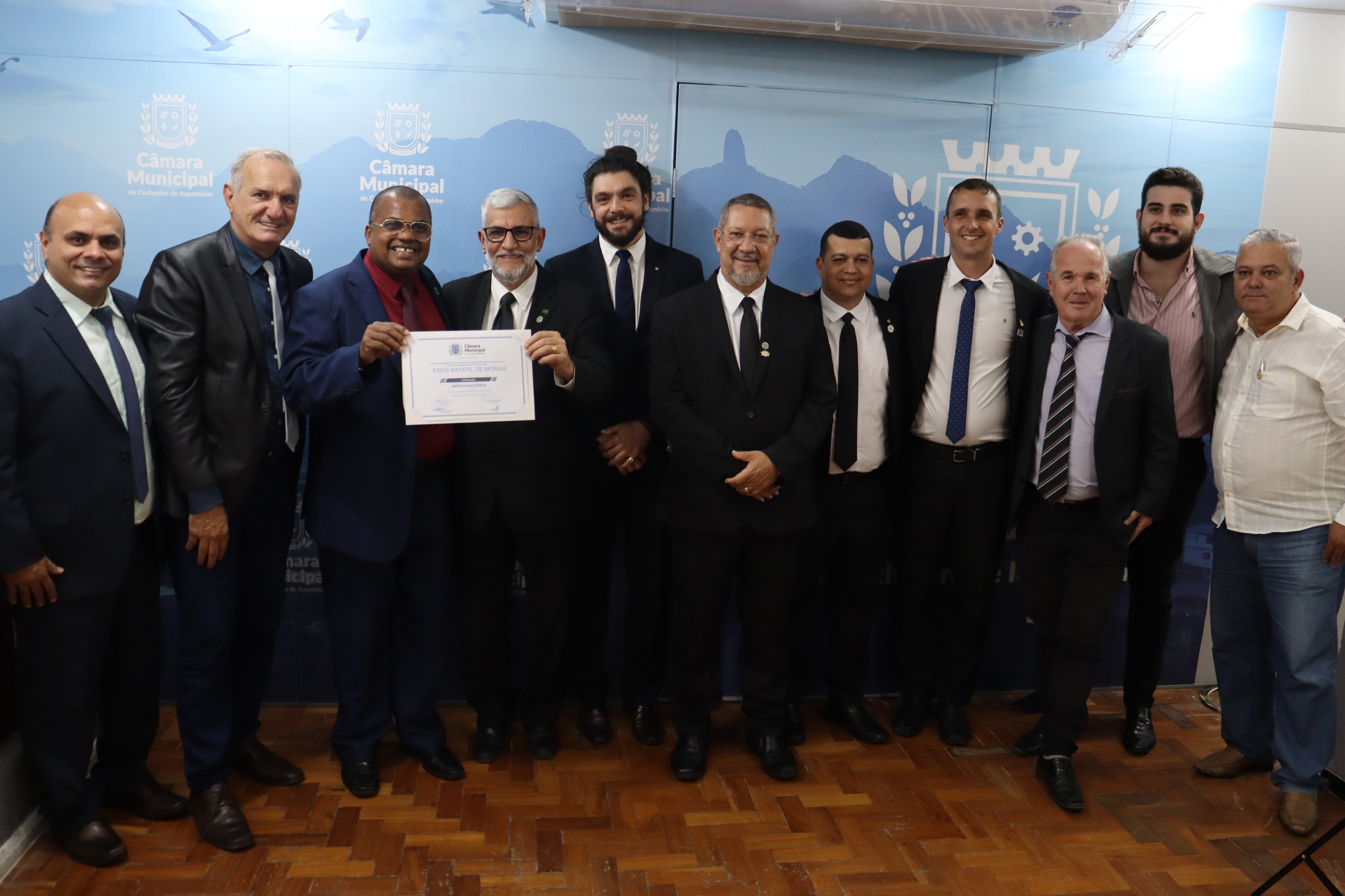 28-08-2023 (291).JPG