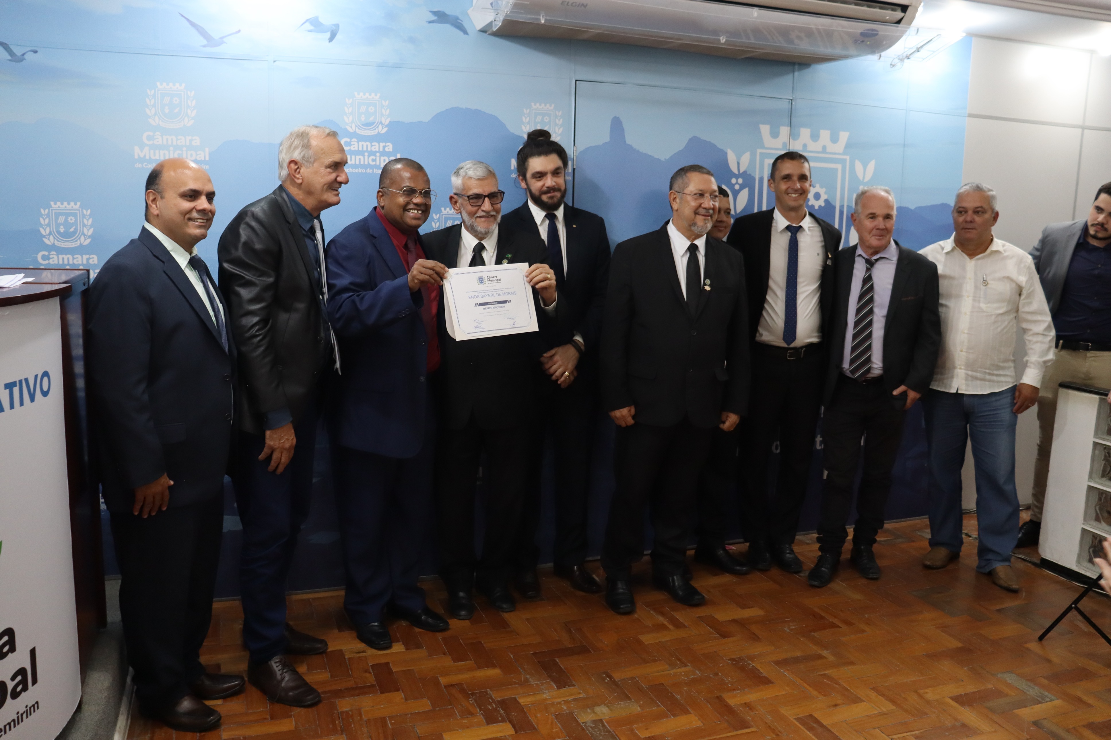 28-08-2023 (292).JPG