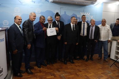 28-08-2023 (293).JPG