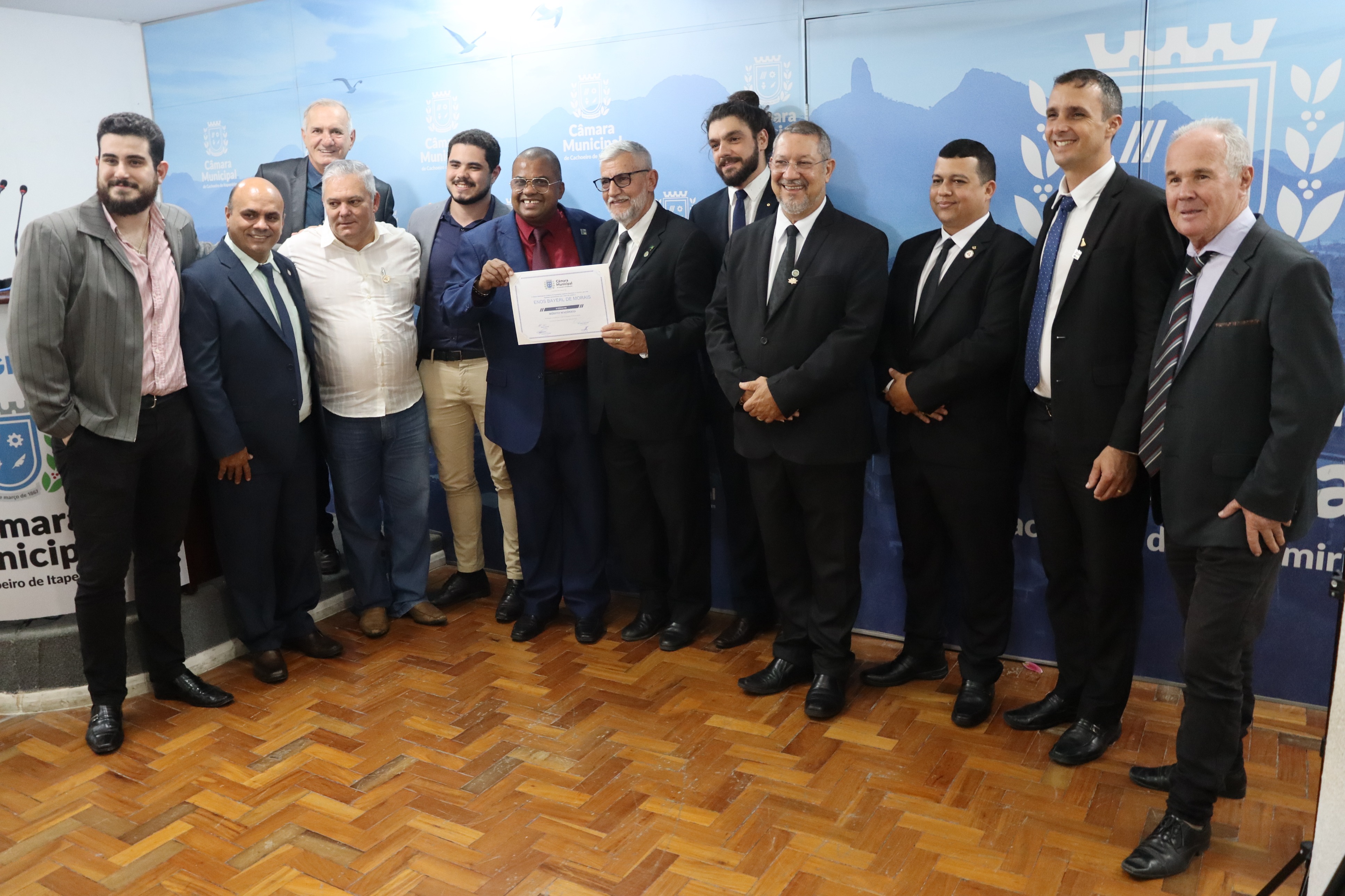 28-08-2023 (294).JPG