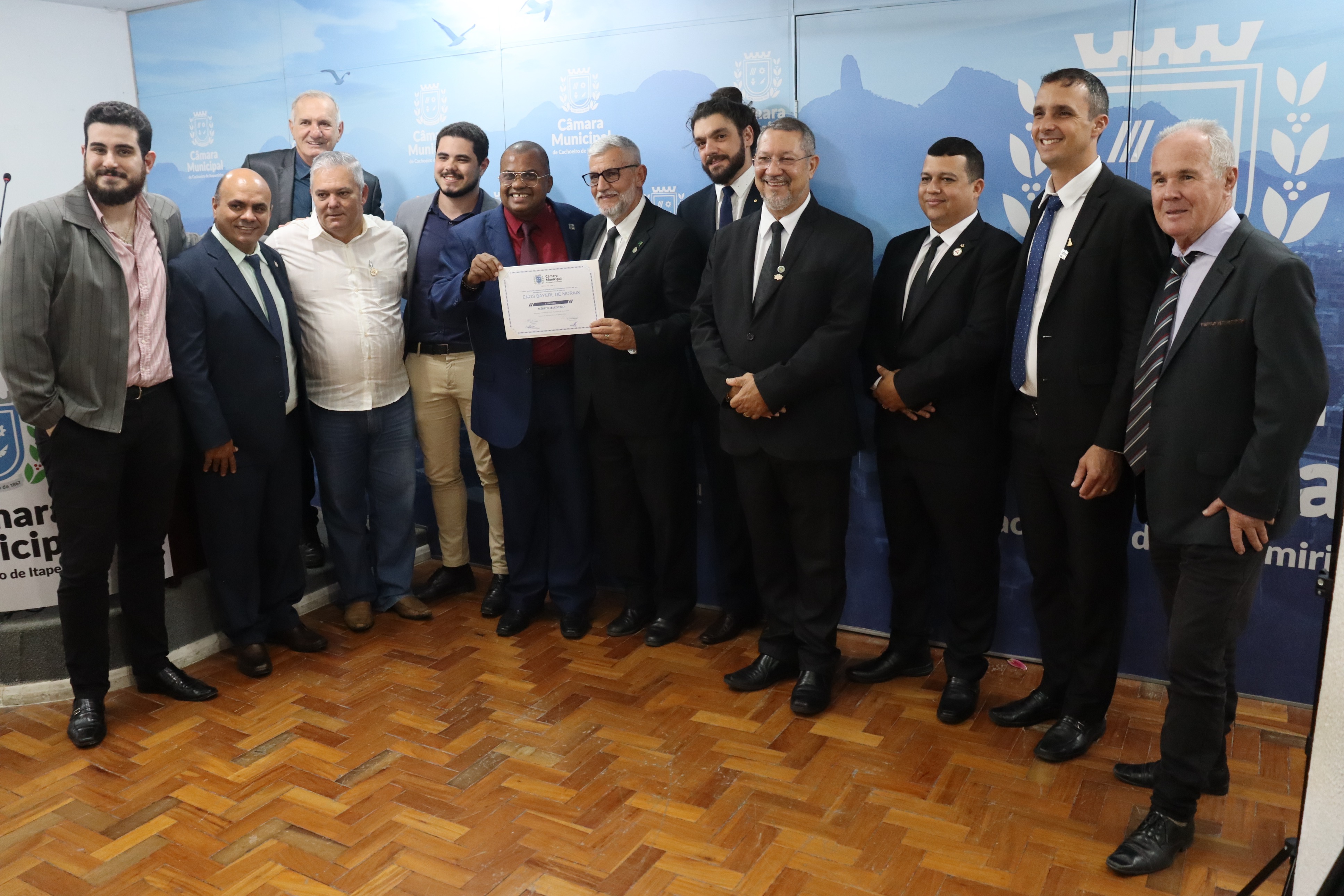 28-08-2023 (295).JPG