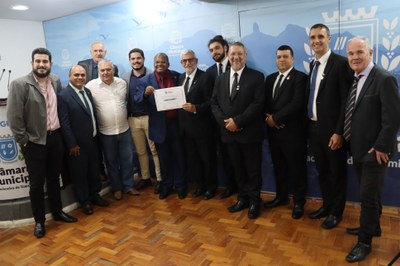 28-08-2023 (296).JPG