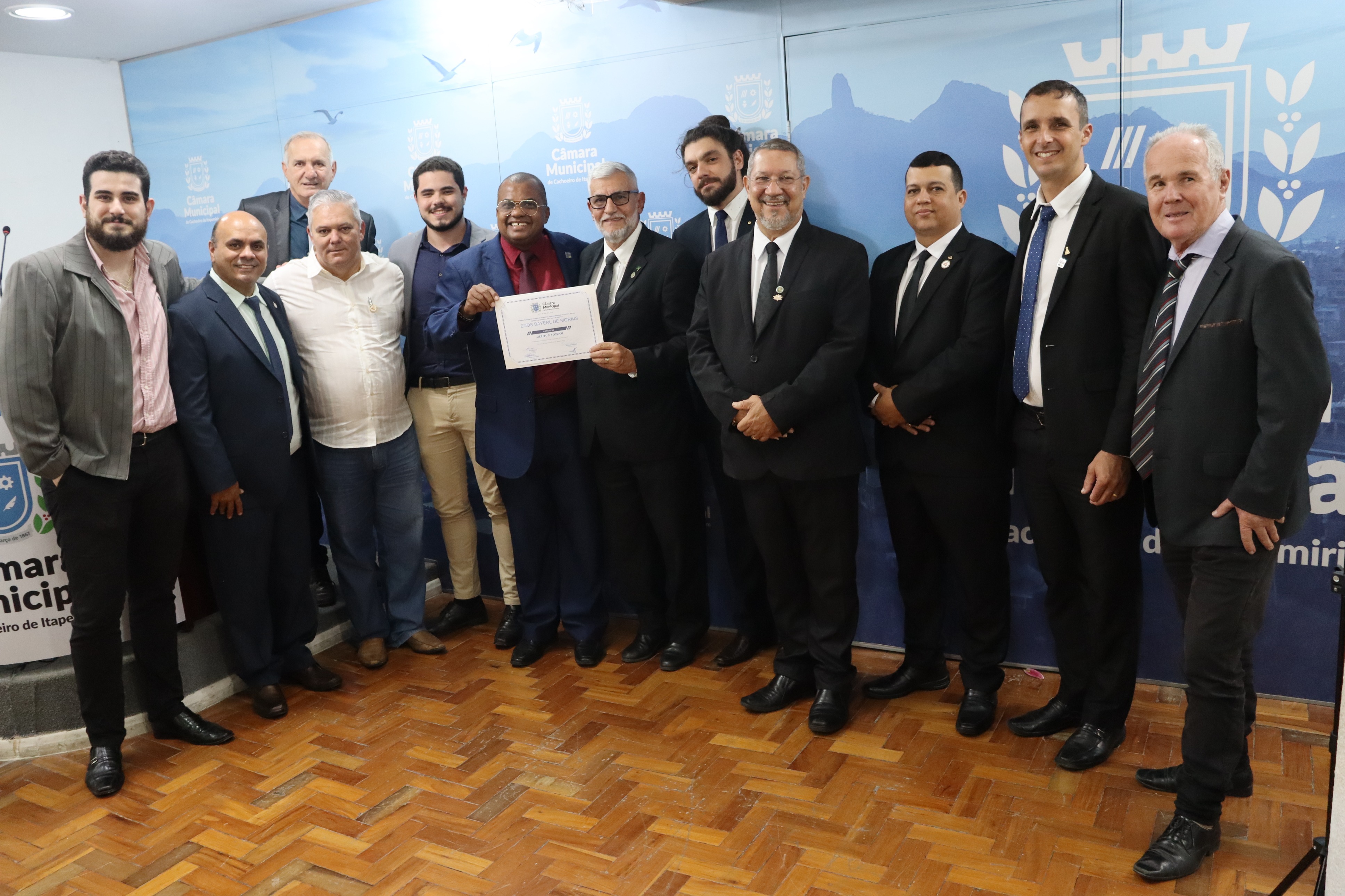 28-08-2023 (297).JPG