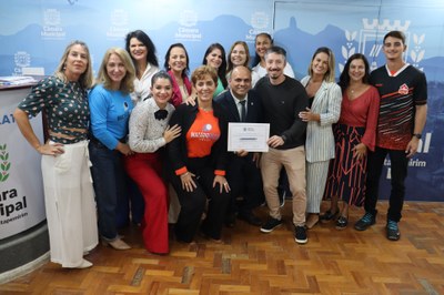 28-08-2023 (298).JPG