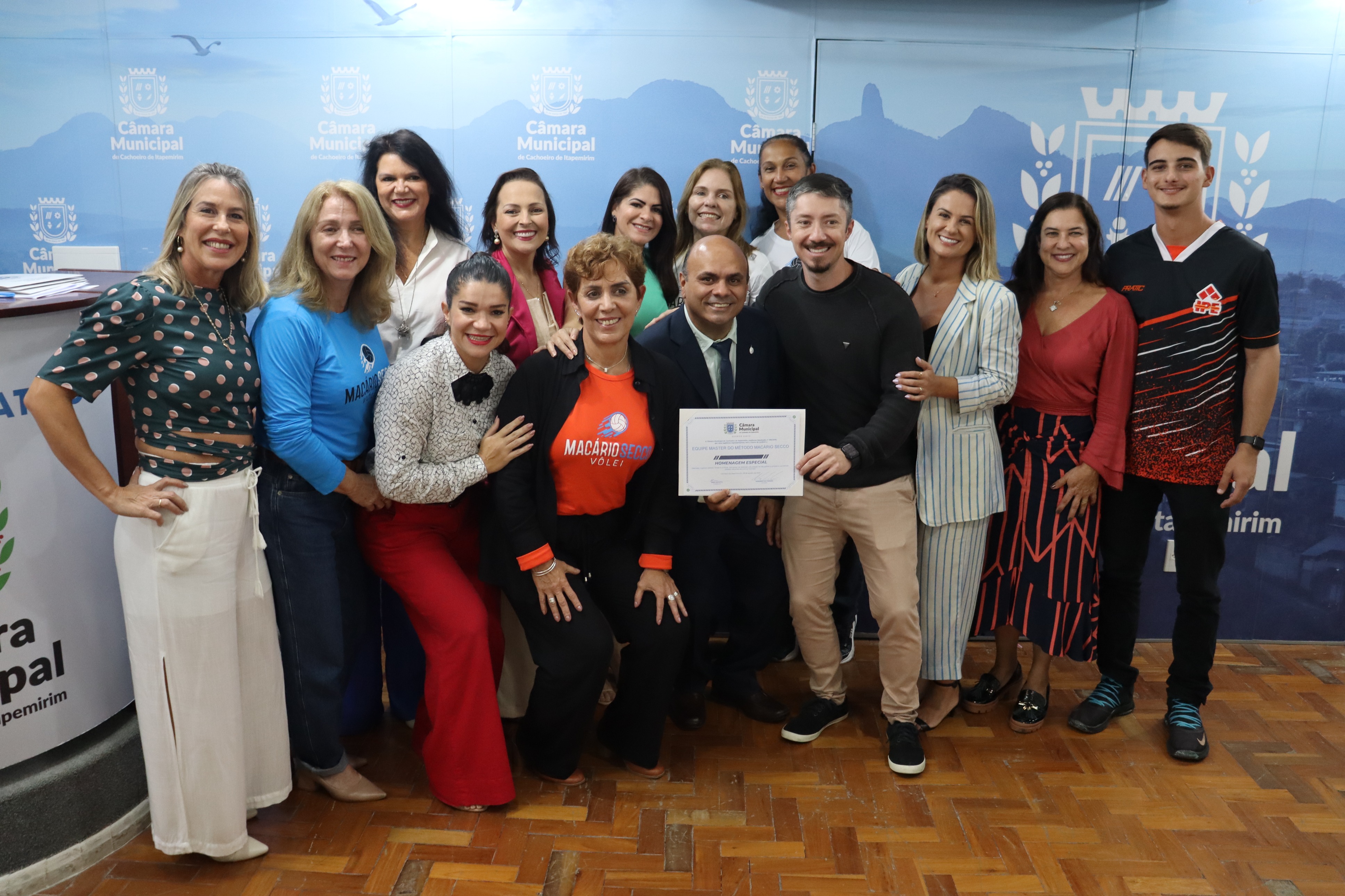 28-08-2023 (299).JPG