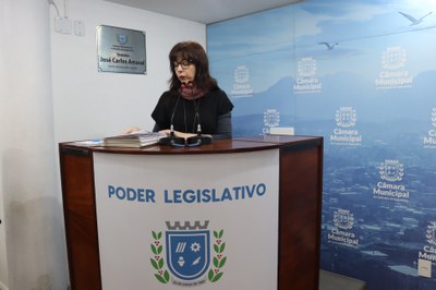 28-08-2023 (3).JPG 28-08-2023 (3).JPG