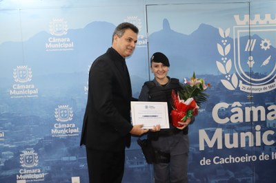 28-08-2023 (30).JPG 28-08-2023 (30).JPG