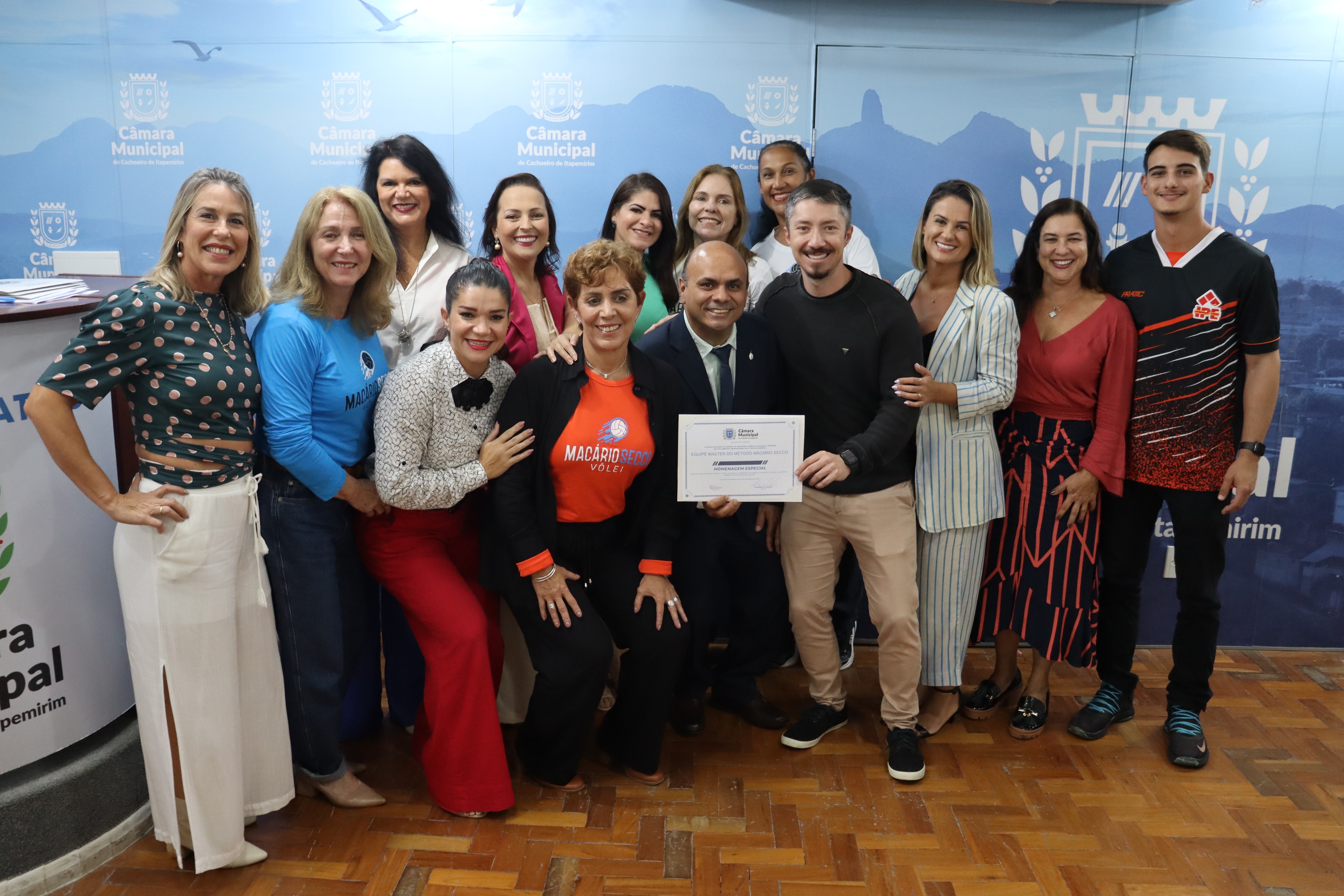 28-08-2023 (300).JPG