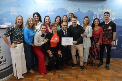 28-08-2023 (300).JPG