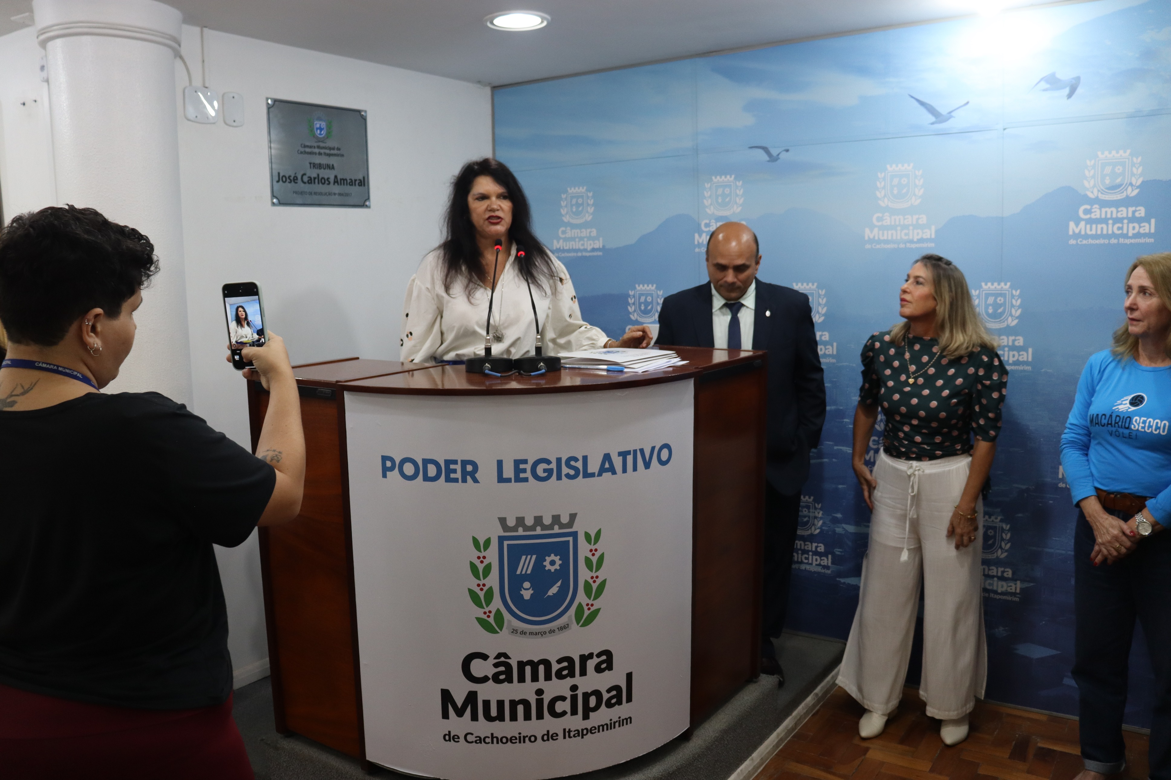 28-08-2023 (301).JPG