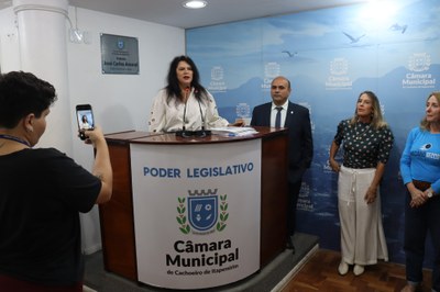 28-08-2023 (302).JPG