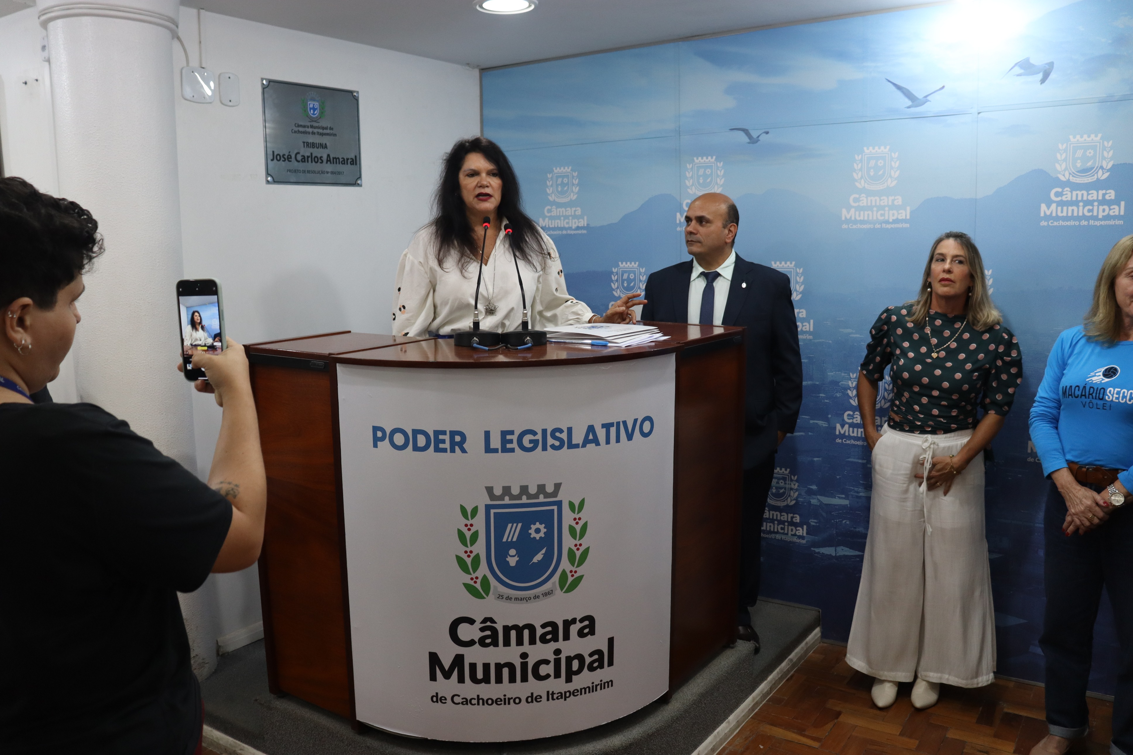 28-08-2023 (303).JPG