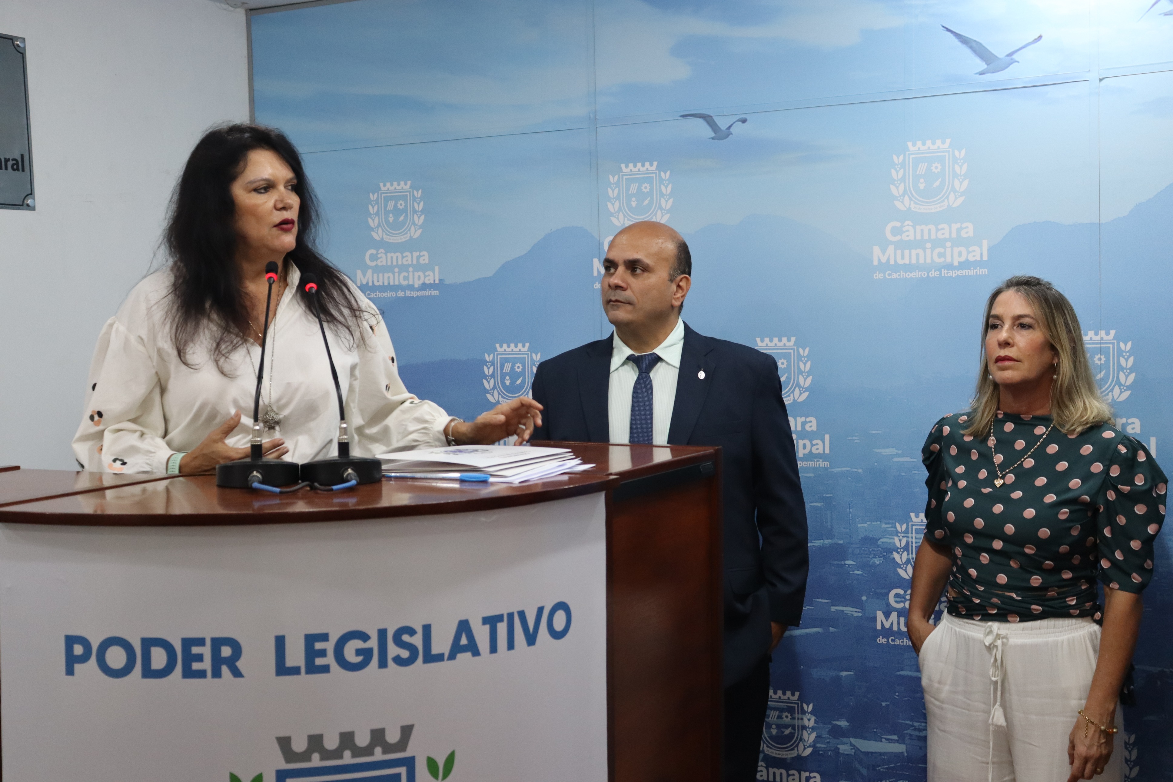 28-08-2023 (304).JPG