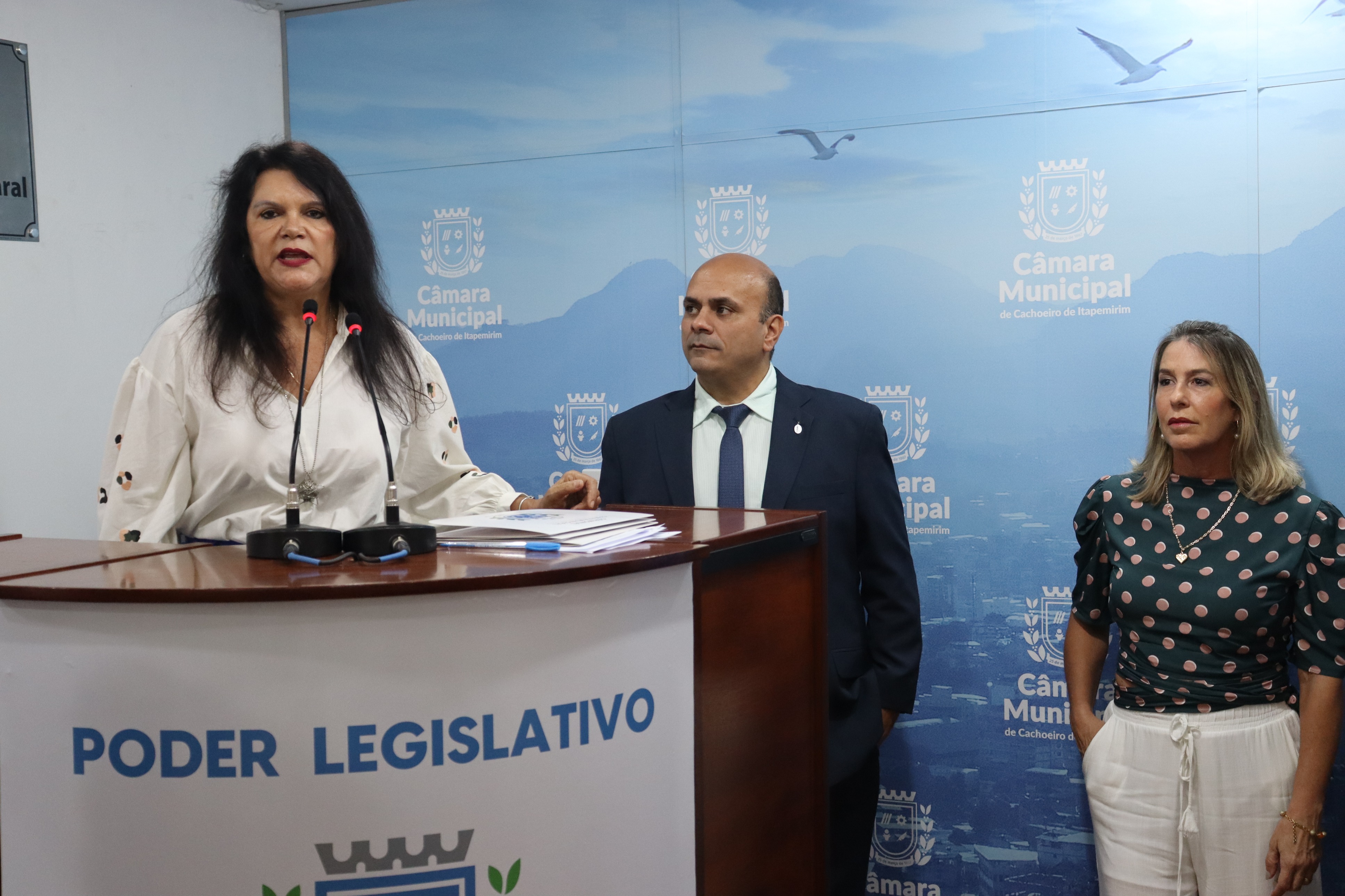 28-08-2023 (305).JPG