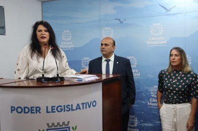 28-08-2023 (305).JPG