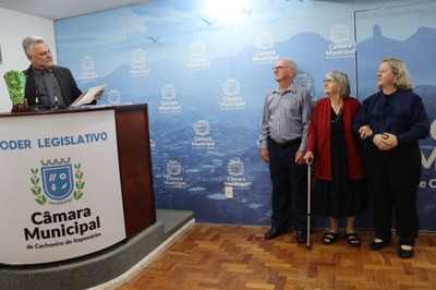 28-08-2023 (307).JPG