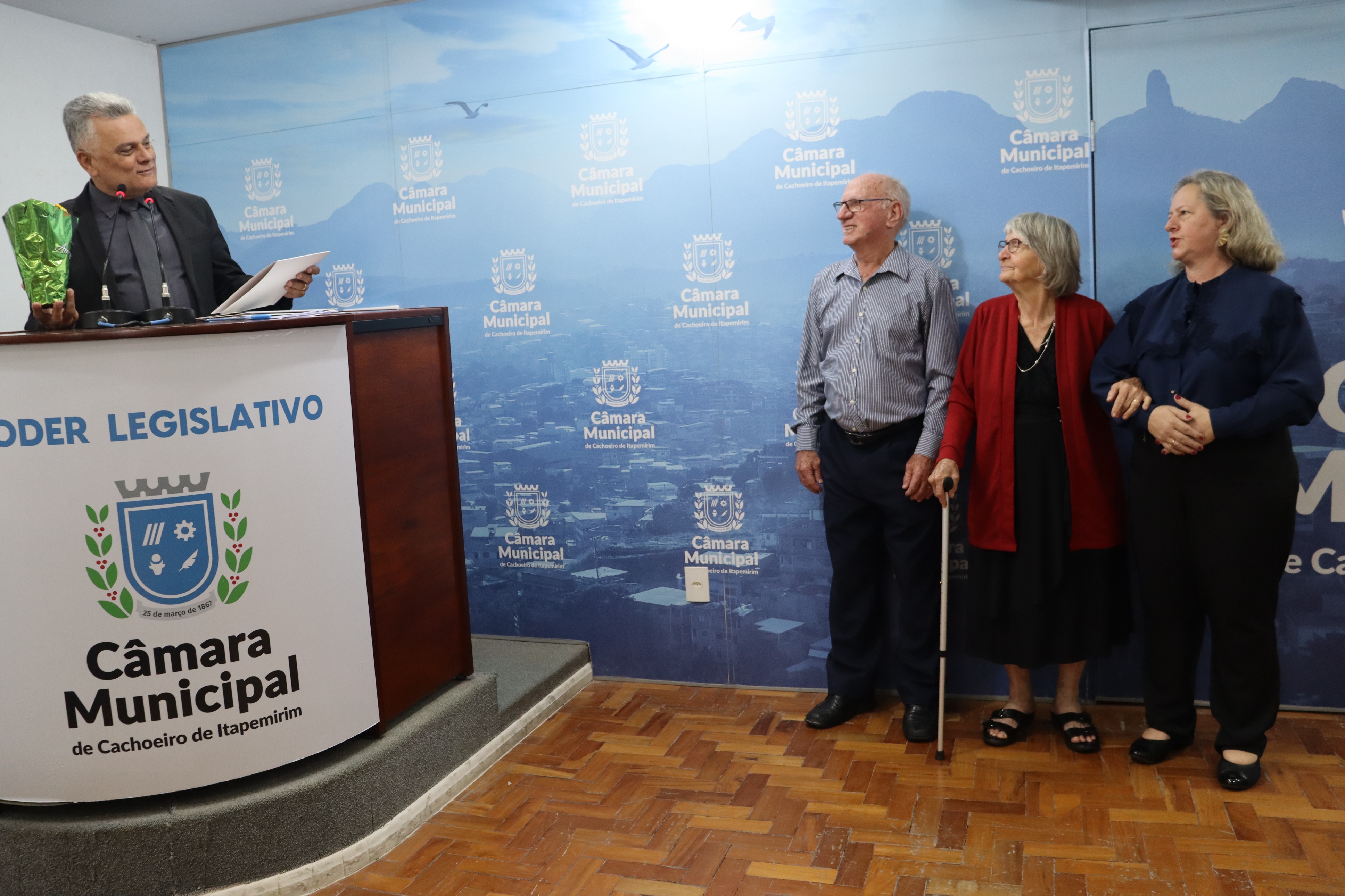 28-08-2023 (308).JPG