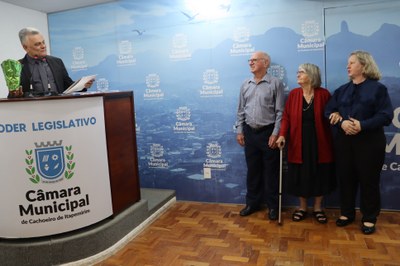 28-08-2023 (308).JPG