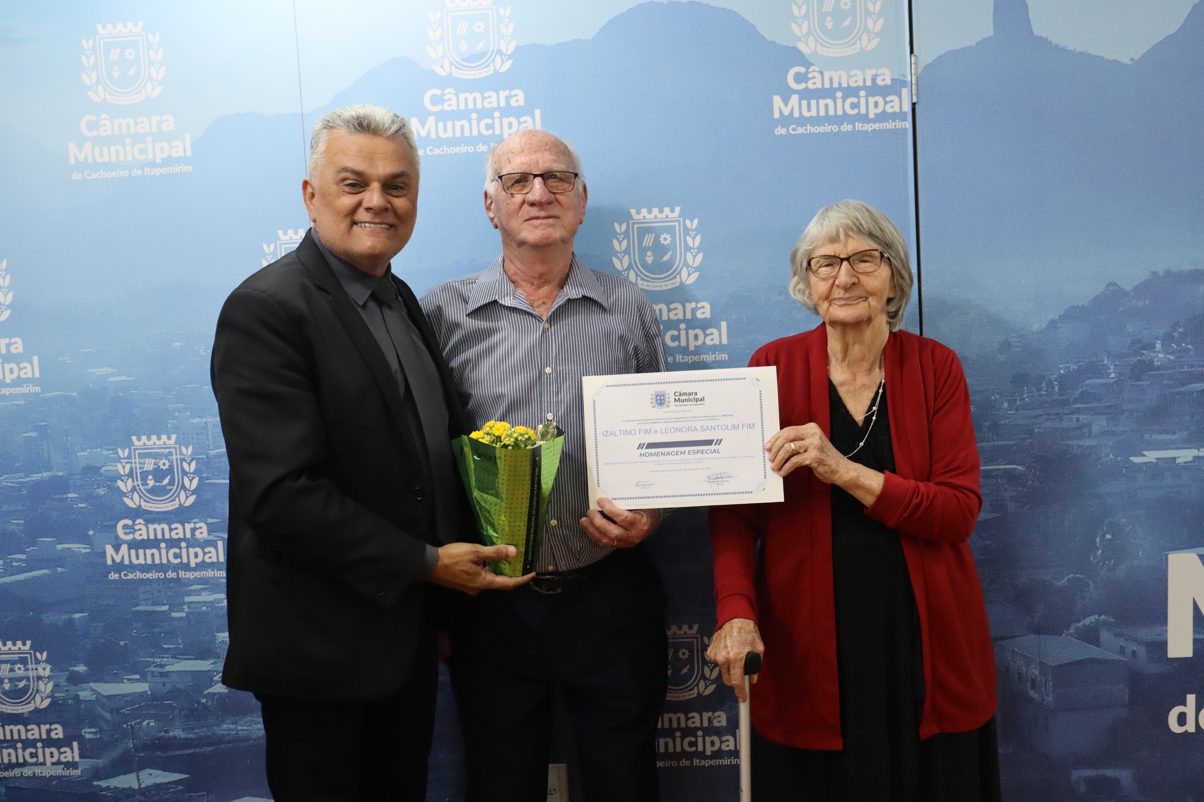 28-08-2023 (309).JPG