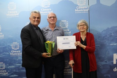 28-08-2023 (309).JPG