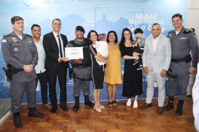 28-08-2023 (31).JPG 28-08-2023 (31).JPG