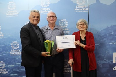 28-08-2023 (310).JPG