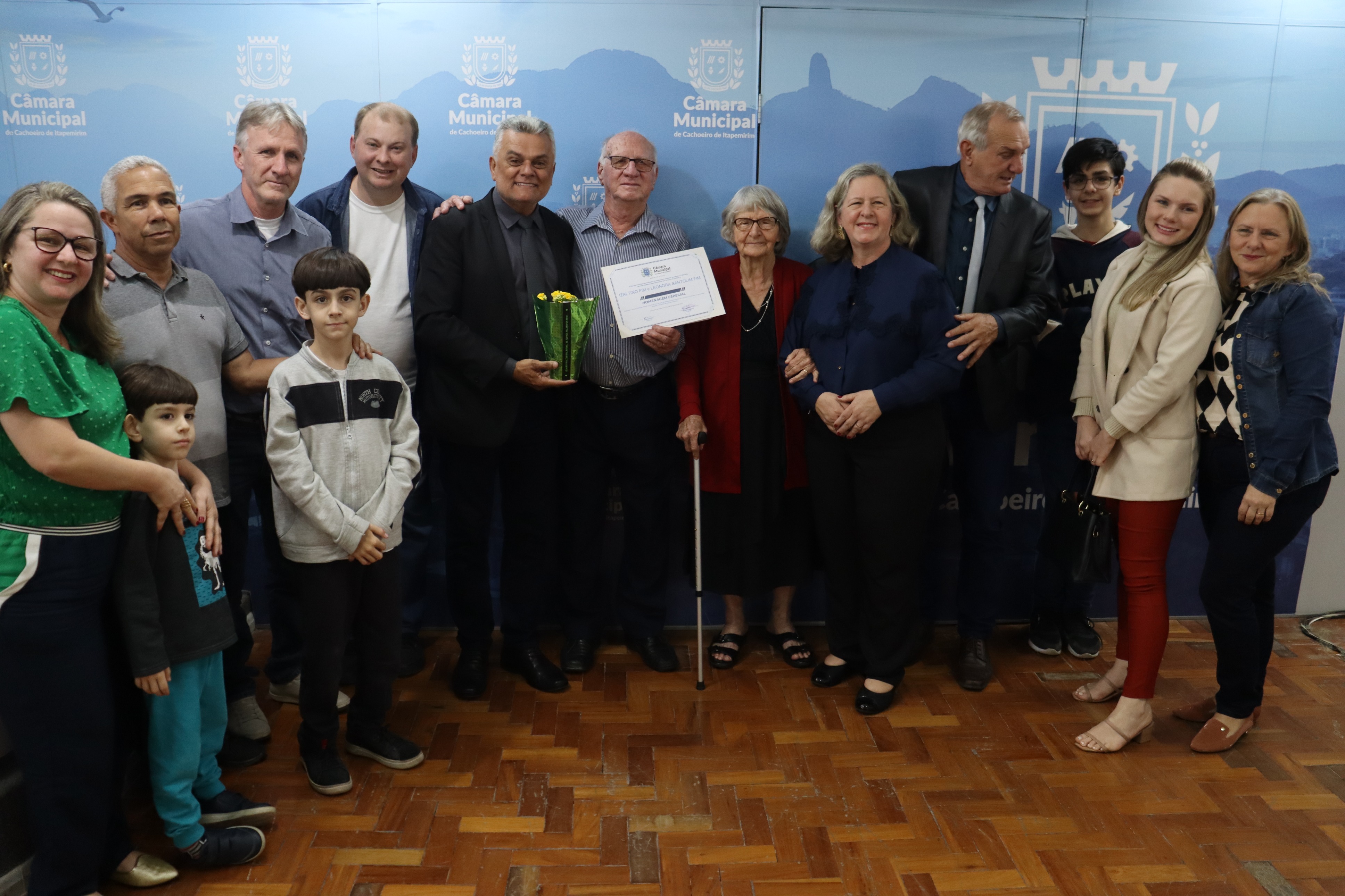 28-08-2023 (311).JPG