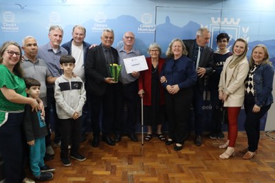 28-08-2023 (312).JPG