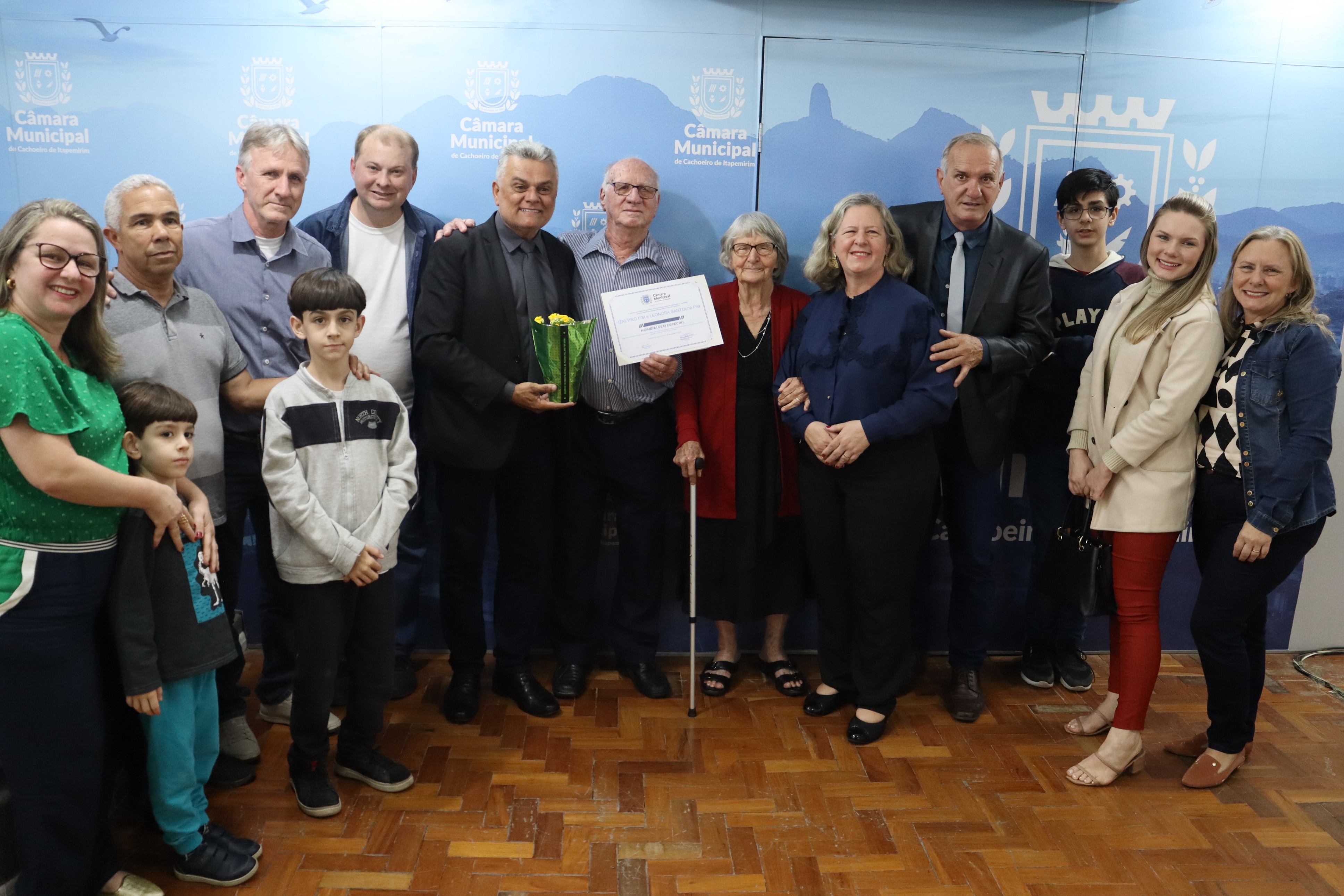 28-08-2023 (314).JPG