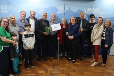 28-08-2023 (314).JPG