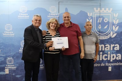 28-08-2023 (315).JPG