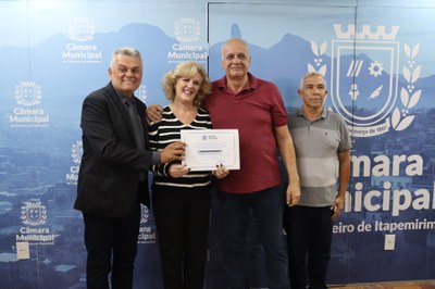 28-08-2023 (316).JPG