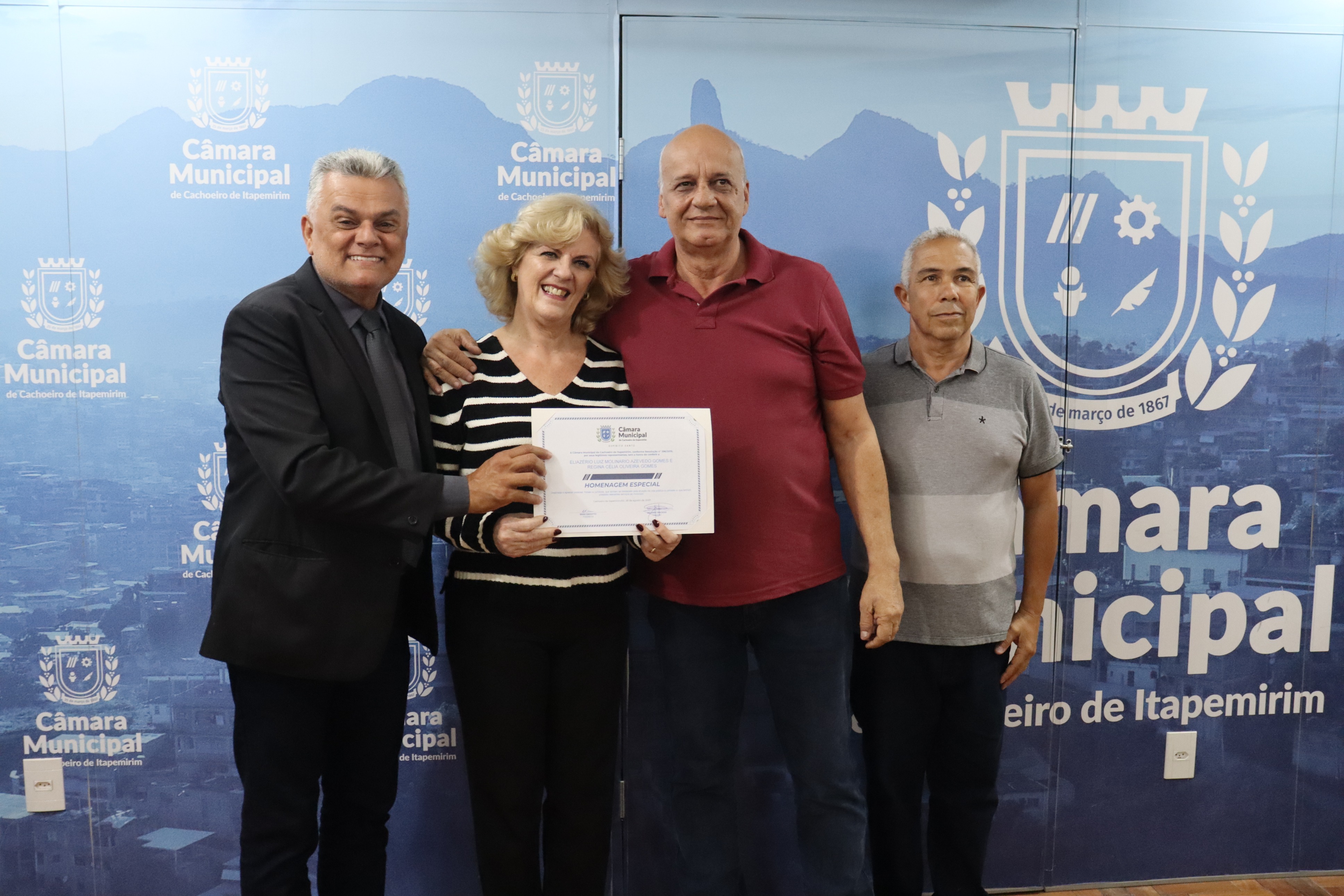 28-08-2023 (317).JPG